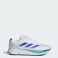 adidas Running Duramo SL Shoes Men White IF9481