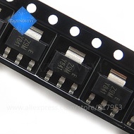 5 piece Z0103MN Z3M Z0103NN Z3N Z0107MN Z7M Z0109MN Z9M SOT-223 SMD In Stock