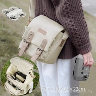 DJI Neo Storage Bag DJI NEO Changfei Version Carrying Bag DJI Neo Drone Shoulder Bag Shock-resistant