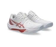 ASICS Sky Elite FF 2 運動鞋