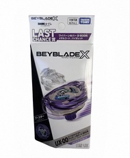 Last賞 尾賞 薯片龍 紫薯 翱翔飛龍2-80GN 一番賞 爆旋陀螺 beybladex