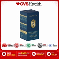 [CVS Pharmacy]   Natural uric acid tablets |     Uric Acid-Reducing Cat's Tail Grass Extract - Healt