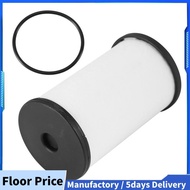 Automatic Trans  Transmission Filter 02E305051C for    for A3 DQ250 02E398051 02E-305-051-C