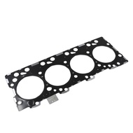 Cylinder Head Gasket 2830919 283-0919 Compatible with Kobelco Excavator ED195-8 SK170-8 Engine J602 