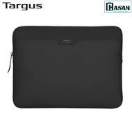 Shockproof Bag Macbook, Laptop Brand TARGUS Newport Sleeve Series
