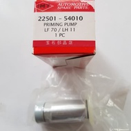 Solar Pump Primping Pump/ Hiace Diesel Hand Pump/ Kijang Diesel IMT Brand/