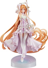 Good Smile Sword Art Online Alicization: War of Underworld: Asuna (Stacia, The Goddess of Creation) 