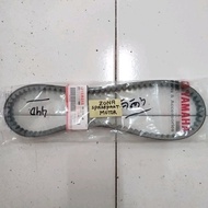 Van Belt Vanbelt V Belt Yamaha 44D Xeon Xeon RC GT125