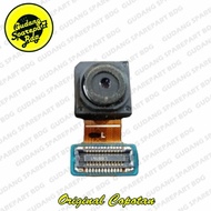 Kamera Depan Belakang Samsung J7 2016 J710f Original Copotan