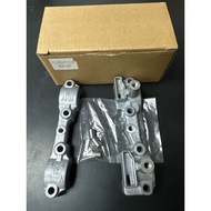 Rs150 cam shaft cover set
