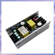 (JMTI) 450w Beam Moving Head Light Power Supply Board Beam Moving Head Stage Light Lamp Power Supply