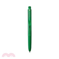 640.三菱uni UMN-155 自動鋼珠筆0.5 綠