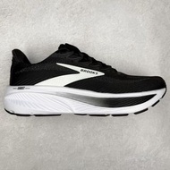Brooks Ghost 17