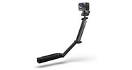 GoPro 三向握臂三腳架 2.0 AFAEM-002