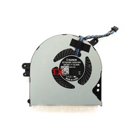 New CPU Cooler Fan For HP ProBook 640G2 645G2 640 645 G2 NS75B00-15A01 EF75070S1-C250-S9A Radiator