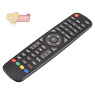 -A10E Remote Control Accessories for Smart LCD TV -A10 -A10H LE43K6000TF LE40K6000TF LE32K6500SA LE3