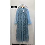 YUKI Femme| Yuki femme dress