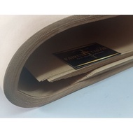 Pattern paper (45pcs) craft paper