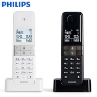 D470 Wireless Phone DECT Digital Enhanced Cordless Telephone