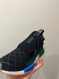 nmd ts1 pk mita