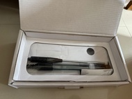 Sensor Ph Probe amt20 Amtast