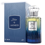 BLUE-BY-AHMED-100ml-edp-perfume-by-ahmed-al-maghribi-perfume-Orginal