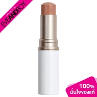 HINCE - True Dimension Radiance Balm (10 g.) ไฮไลท์เนื้อบาล์ม