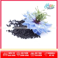 [LATEST DATE] Hava Foodies Black Cumin Seed - Black Cumin Seed