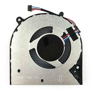 Laptop cooling fan | HP 240 G7, 240 G8, 245 G7, 245 G8, 247 G8 laptop CPU Fan