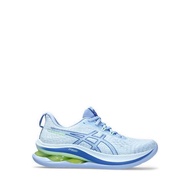 Asics Gel Kinsei Max Standard Women Running Shoes Blue