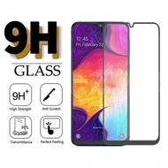 1PCS 9H High-Strength Scratch-Resistant Tempered Glass FOR OPPO Reno 14Pro 14 14F 13 13F 12F 11F 8Pr
