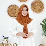 QEYSA HIJAB ORIGINAL / QEYSA HIJAB KODE 152 / JILBAB QEYSA