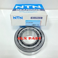 BEARING CR1364 NTN DIMENSIONS 65MMX130MMX57.5MM CR 1364 NTN