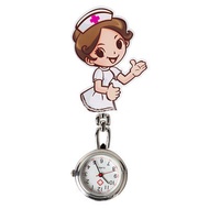 Watch Korean Nurse Watch