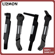 LIZMON E88MAX Brushless, Plastic Parts Folding Drone Brush, High Quality 8 Styles E88 Brushless Moto
