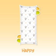 Kokoro Bolster Case / Kokoro Bolster Case