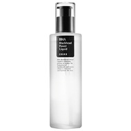 COSRX BHA Blackhead Power Liquid 100ml