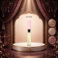 [ETUDE] Korean My Lash Serum Eyelash Essence 9g - Lash Care, Conditioning