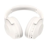 EarFun Wave Life หูฟังไร้สาย หูฟังบลูทูธ ตัดเสียงรบกวน เบสแน่น ไมค์ 4 ตัว + AI Bluetooth 5.4 The Bes