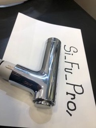 Hansgrohe kitchen mixer 廚房抽拉花灑頭 配件
