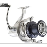 BRAND NEW 12 SHIMANO ULTEGRA 14000XSC 10000XSC Spinning Reel with 1 Year Local Warranty &amp; Free Gift