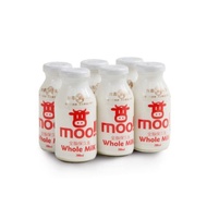 台農Moo全脂牛乳(日期最新品)