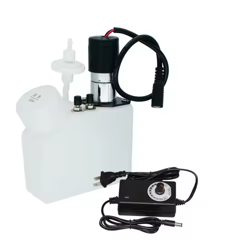 250ml Dtf Ciss White Ink Tank for L1800 XP-15000 1400 1390 L805 L800 L18050 L8050 ET8550 Dtf Printer