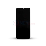 LCD TOUCHSCREEN VIVO Y17 LCD TS VIVO Y15/ MEETOO Y12/