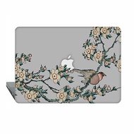 The bird MacBook case MacBook Air MacBook Pro Retina MacBook Pro case 1960