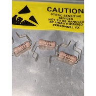 5.6k3w resistor 5.6kohm3w