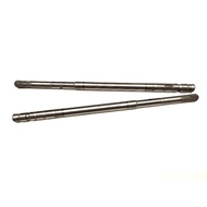 Proton Cvt Auto Transmission Oil Pump Shaft