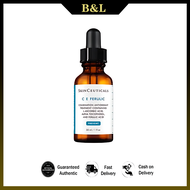 Serum C E FERULIC - 30ml-BL