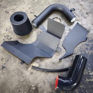EA211 Air Intake system 1.4T MK7/TIGUAN/JETTA/A3 VW AUDI