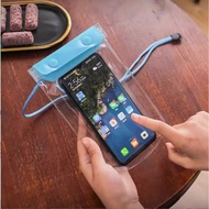 Swimming Mobile Phone Waterproof Bag Mobile Phone Waterproof Bag Mobile Phone Waterproof Case Thickened Mobile Phone Waterproof Case Transparent Mobile Phone Waterproof Bag Mobile Phone Bag Waterproof Bag Apple Mobile Phone Waterproof Bag Huawei Mobile Ph